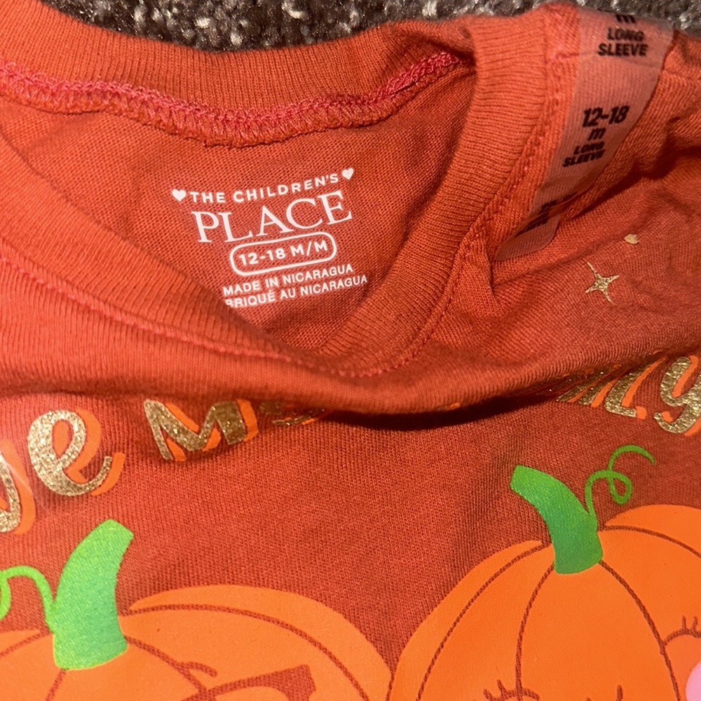 Fall bundle - Picture 7 of 7